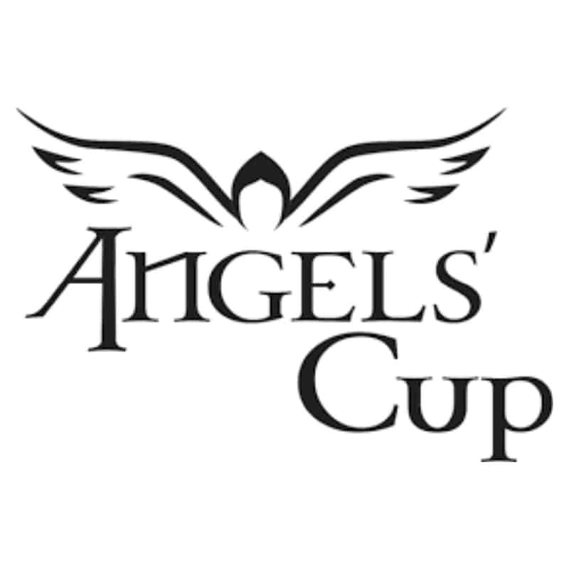 Angels' Cup Coffee Subscription Box Review My Honest Thoughts (+Is It For YOU?) 2022